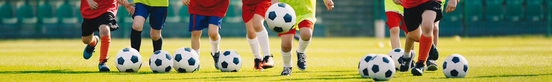 soccerninjos